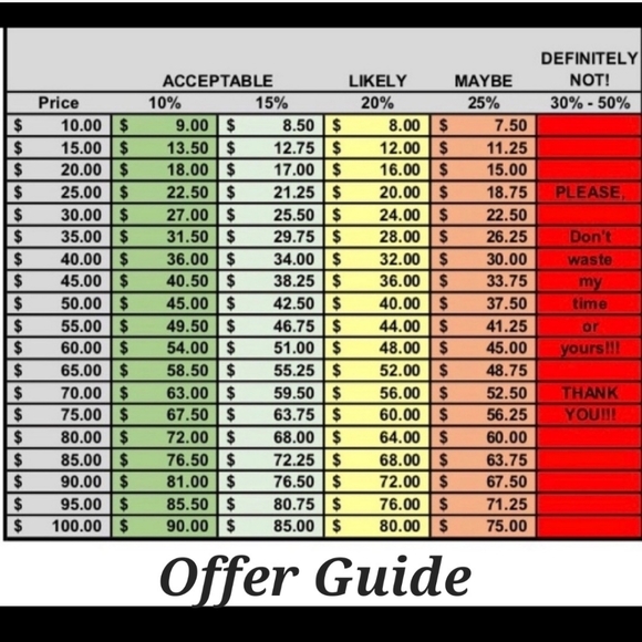 HOST PICK! Gap Disney Mickey Toddler Boys Sweater, 5 Years - Picture 7 of 7